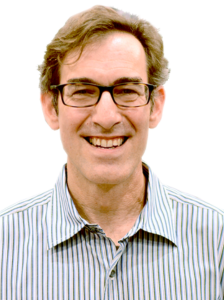 speaker image