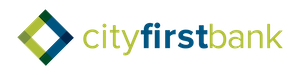 City First Bank, Exhibitor at The Small Business Expo for business professionals