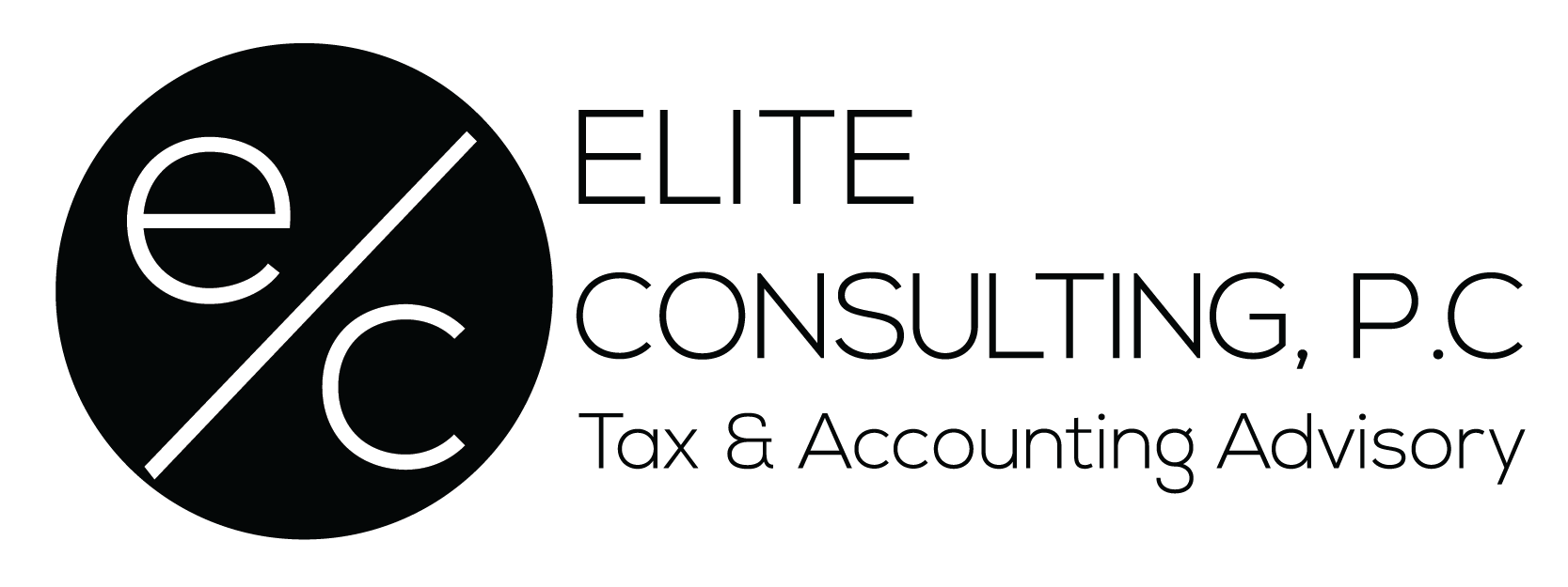 Telma Landhorian from Elite Consulting, P.C Headshot Photo at Small Business Expo