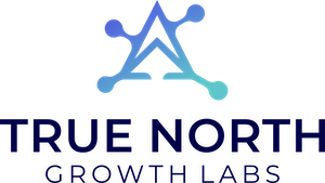 True North Growth Labs, exhibitor at The Small Business Expo for business professionals