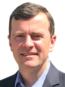 speaker image