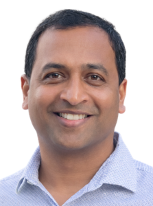 speaker image
