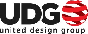 UDG
