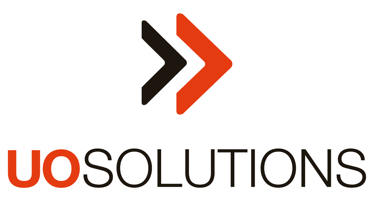 UO Solutions