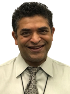 speaker image