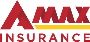 Jody Collins from A-Max Commercial Headshot Photo at Small Business Expo