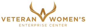 VWEC Logo Final-WordmarkGold (1)
