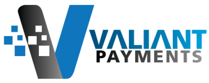 Valiant Payments Gold