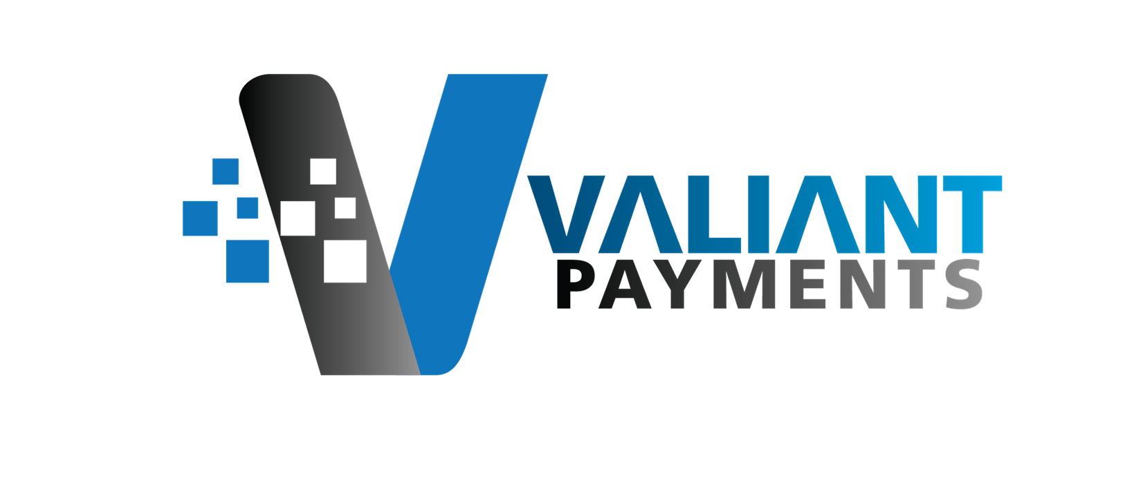 Jason Mayoral from Valiant Payments Headshot Photo at Small Business Expo