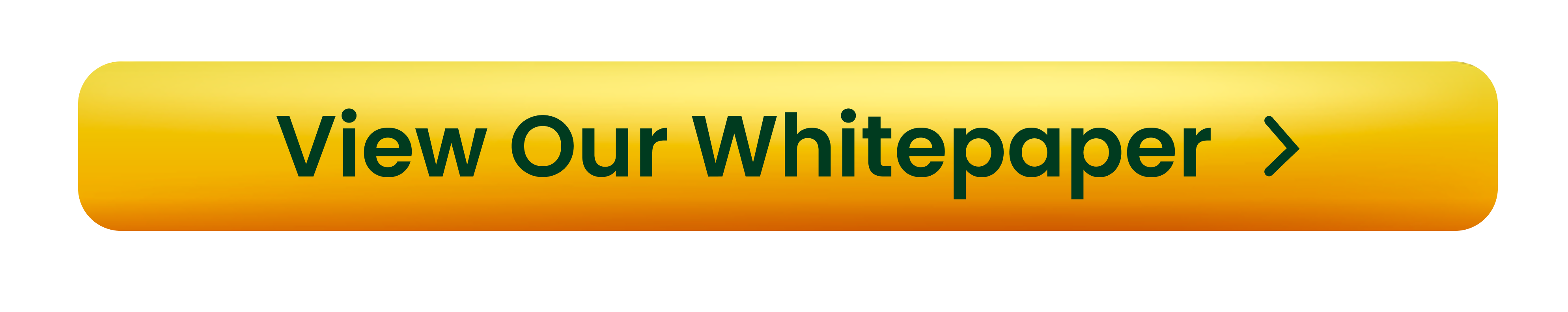 download the vendor due diligence gated asset