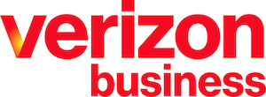 Warrick Roundtree from Verizon Headshot Photo at Small Business Expo