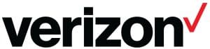 Verizon-color_1