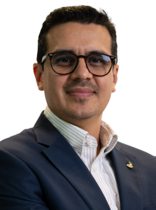 speaker image