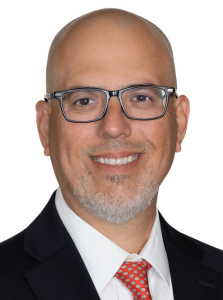 speaker image