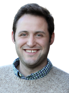 speaker image
