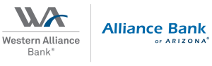 WAB-alliancebankofarizona