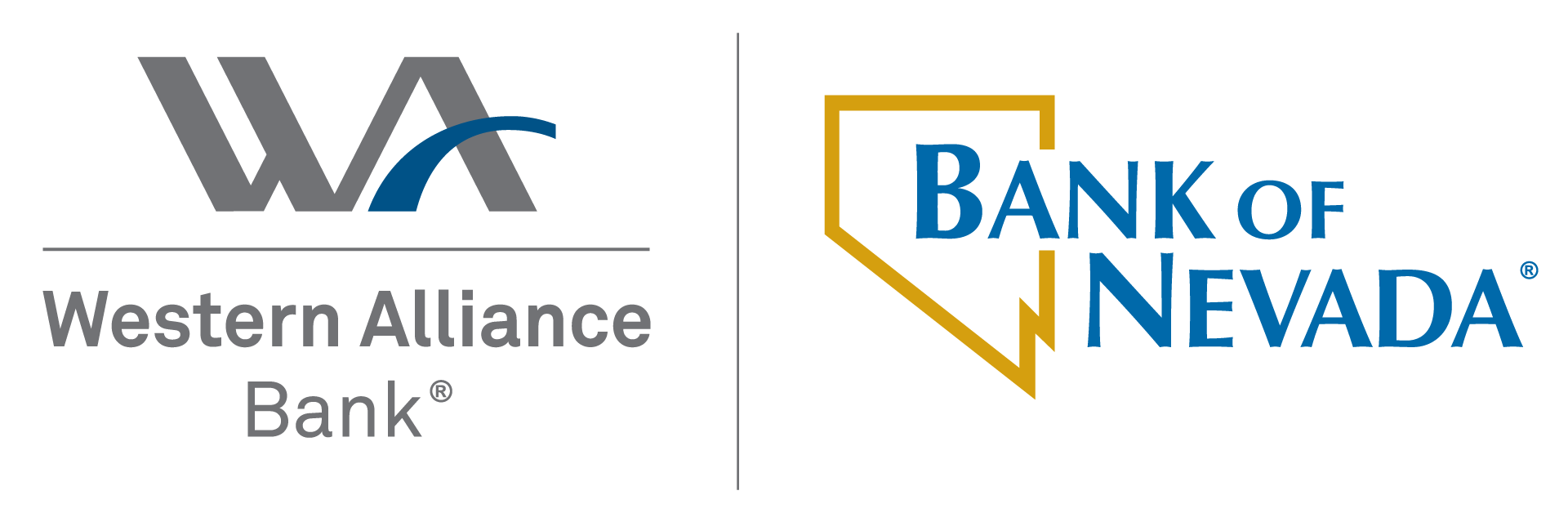 WAB-bankofneveda