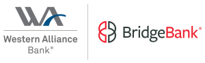 WAB-bridgebank