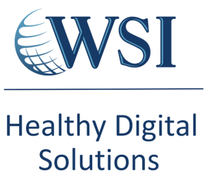 WSI HDS Square logo 1200x1200