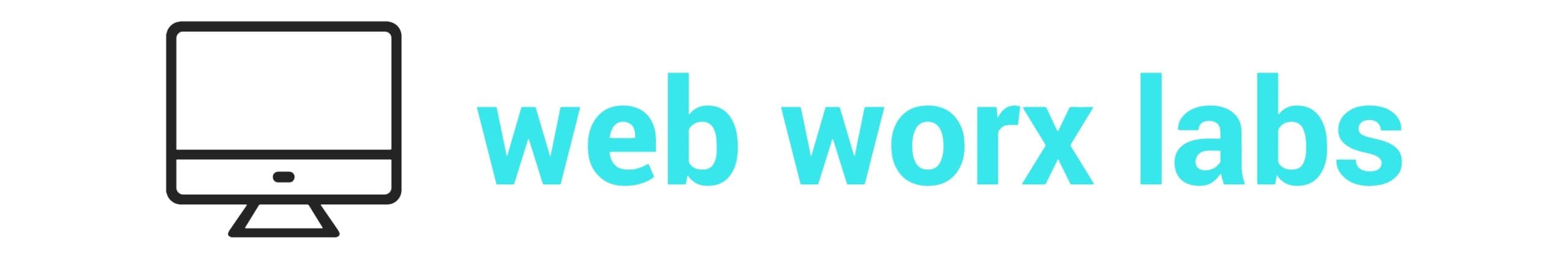 WWL-Logo-Black-scaled