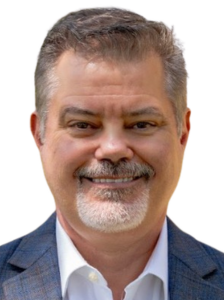 speaker image