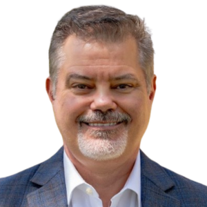Wade Mosier, speaker at The Small Business Expo