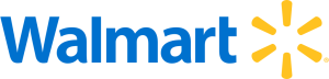 Walmart_logo-1