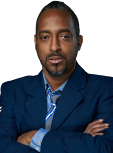 speaker image