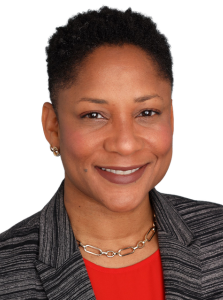 speaker image