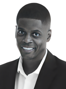 speaker image