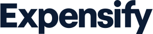 Wordmark_DarkBlue