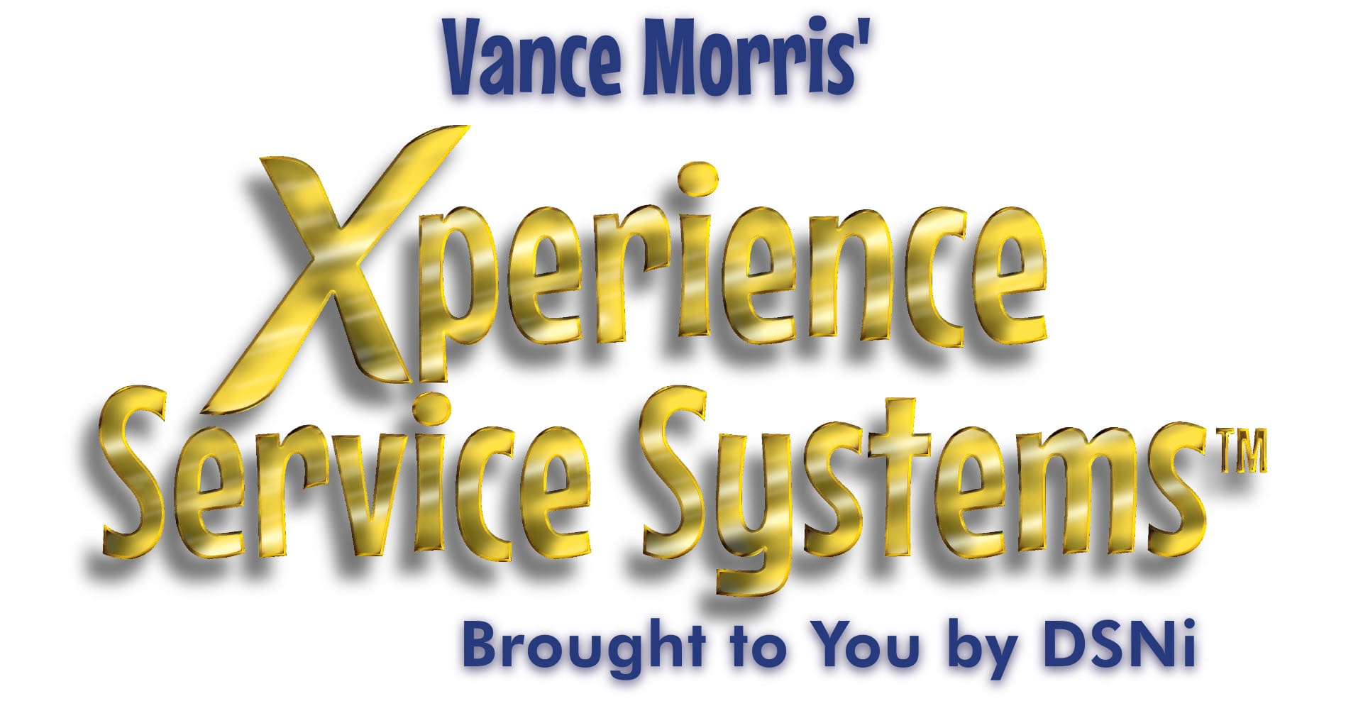 XperienceServiceSystems