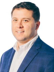 speaker image