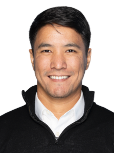 speaker image