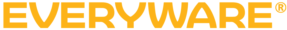 aa770fb1895e7134dda989d5cbea7b1f