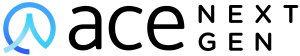 ace-next-gen-logo