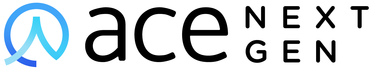 ace-next-gen-logo