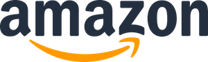 amazon_logo_RGB-small