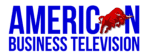 American Business Logo
