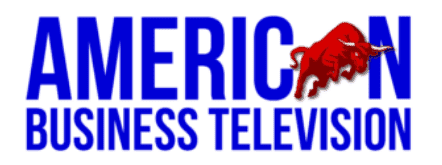 American Business Logo