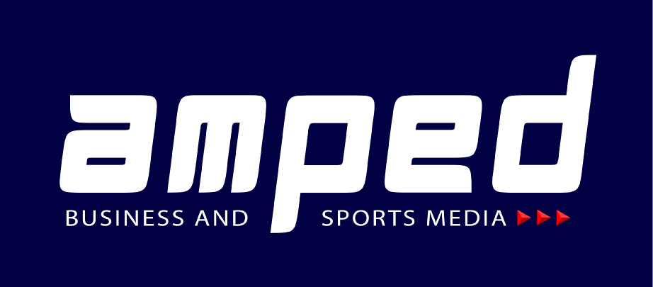 amped-1