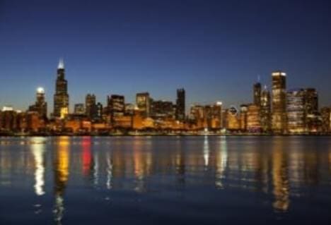 Chicago