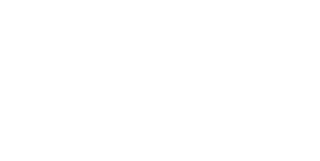 Why the Left Should Ally With Small Business - The Nation