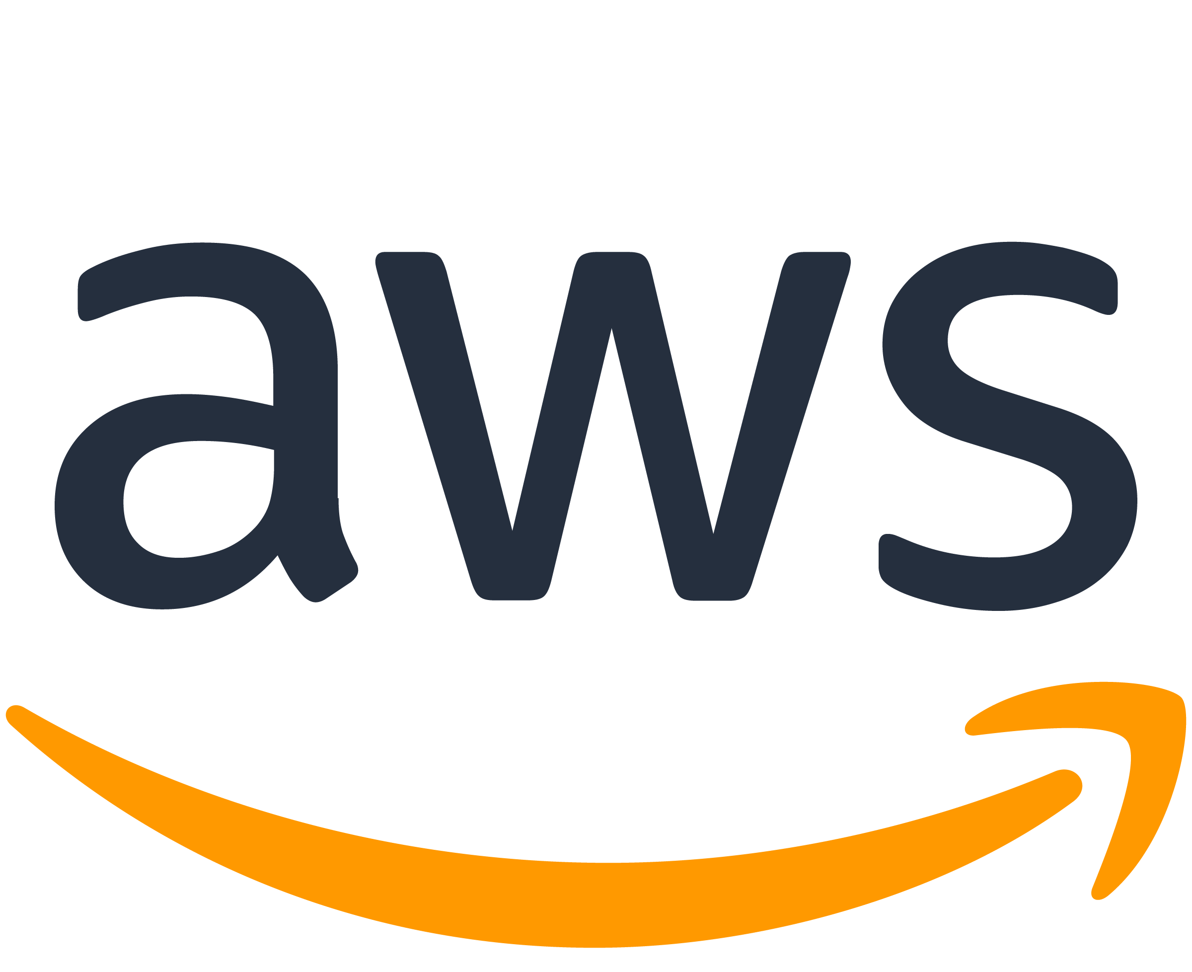 Kevin Carlson from AWS Headshot Photo at Small Business Expo