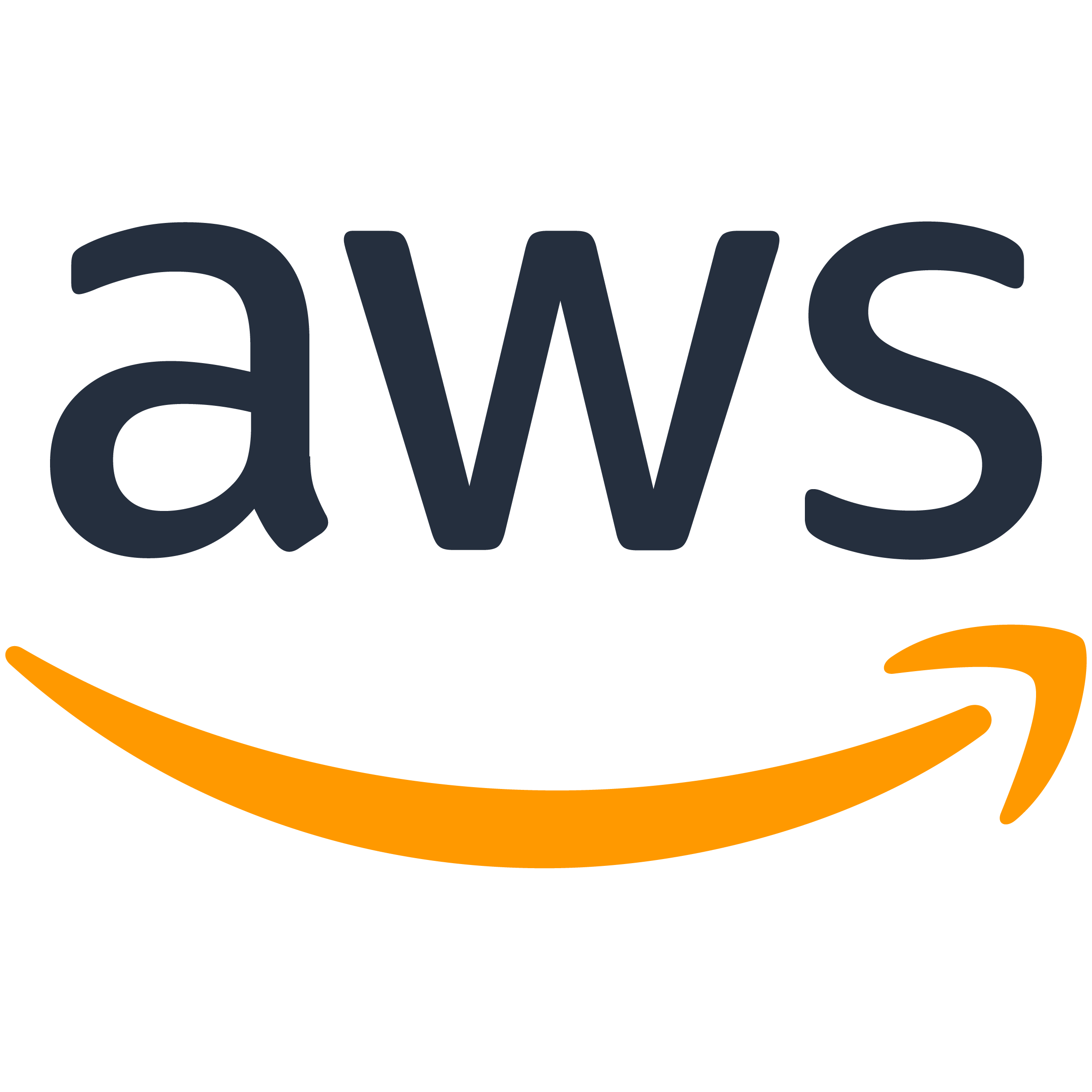 Art Chan from AWS Headshot Photo at Small Business Expo