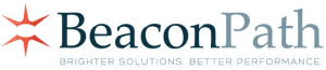 beaconpath-logo-revised