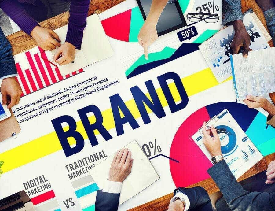 bigstock-Brand