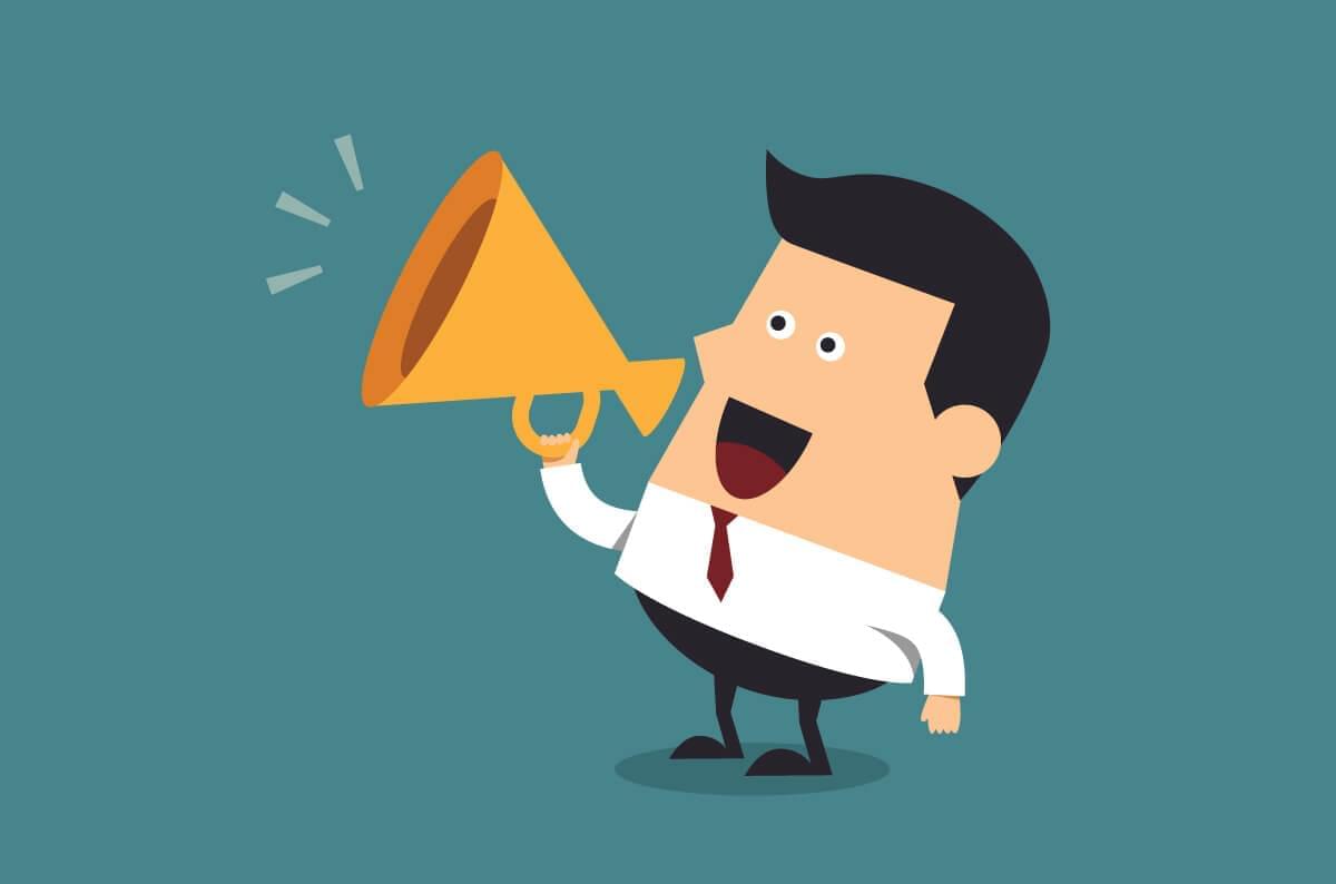 blog-image-events-online