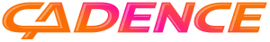 cadence-new-logo-orange-pink-(2)