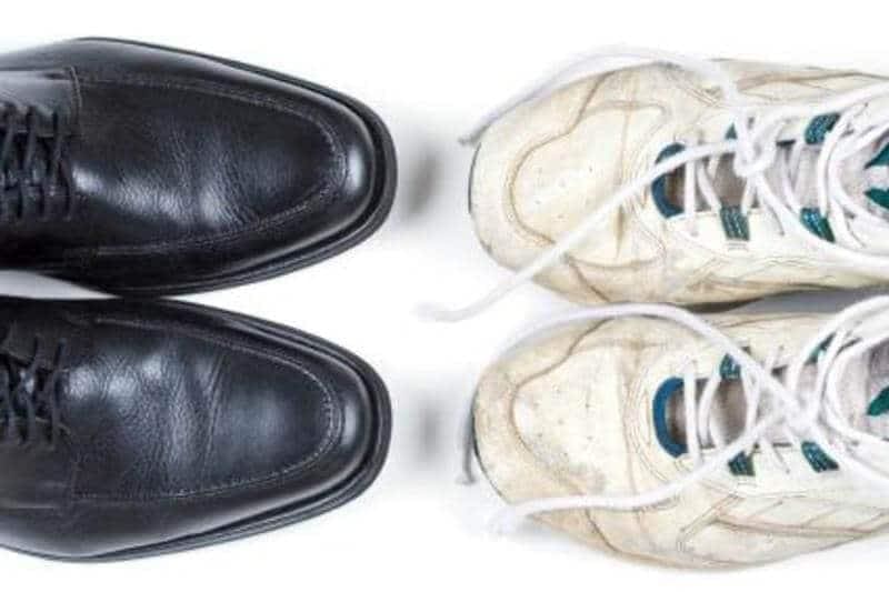 casual_and_formal_shoes